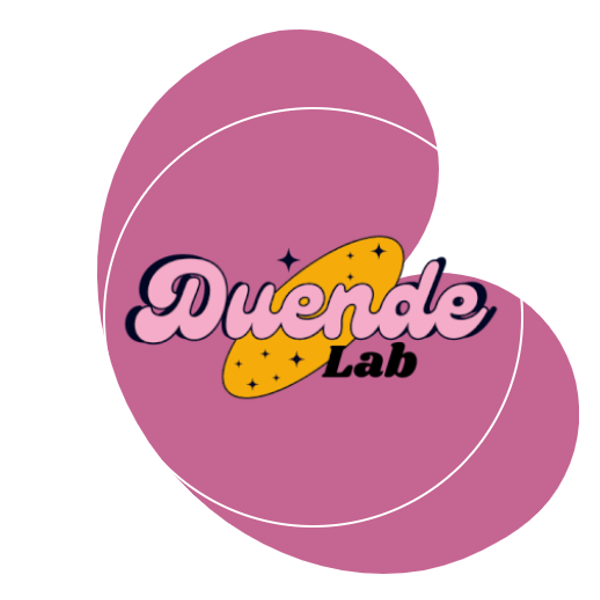 D Lab Events logo