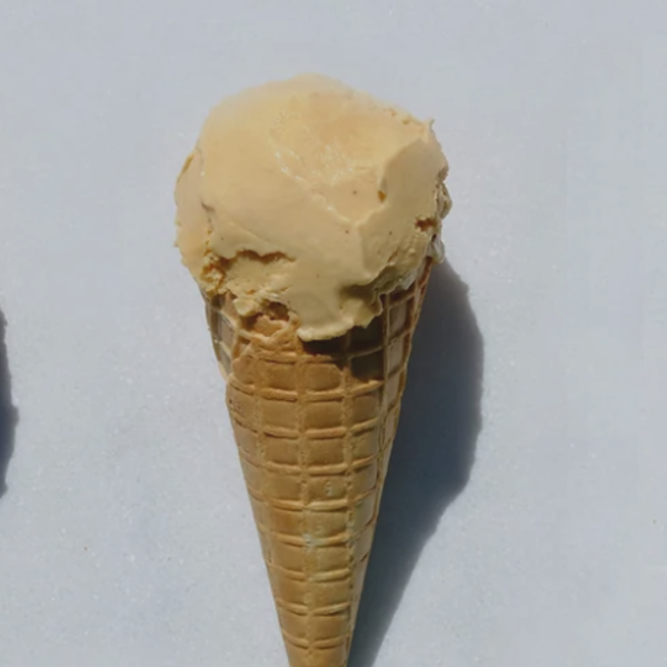 Fields Gelato logo